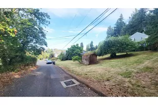 2444 Randall St, West Linn, OR 97068 - Photo 3