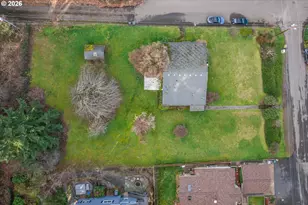 2444 Randall St, West Linn, OR 97068 - Photo 3