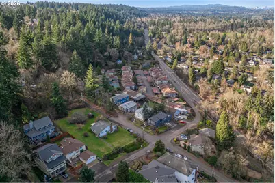 2444 Randall St, West Linn, OR 97068 - Photo 5