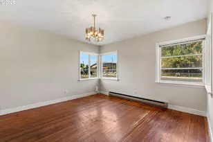 306 W 1st St, Wallowa, OR 97885 - Photo 5