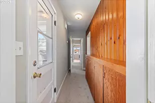 306 W 1st St, Wallowa, OR 97885 - Photo 19