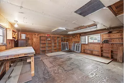 306 W 1st St, Wallowa, OR 97885 - Photo 25
