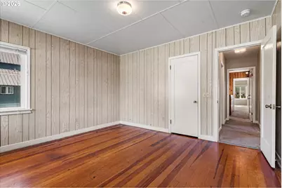 306 W 1st St, Wallowa, OR 97885 - Photo 13