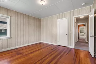306 W 1st St, Wallowa, OR 97885 - Photo 13