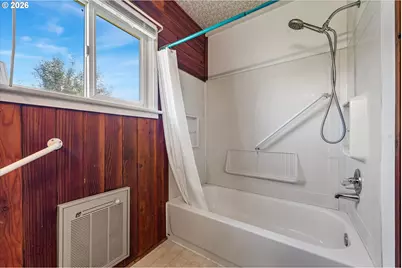 306 W 1st St, Wallowa, OR 97885 - Photo 15