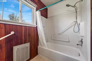 306 W 1st St, Wallowa, OR 97885 - Photo 15