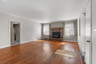 306 W 1st St, Wallowa, OR 97885 - Photo 11