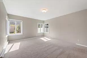 306 W 1st St, Wallowa, OR 97885 - Photo 17