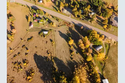19115 Highway 42, Camas Valley, OR 97416 - Photo 47