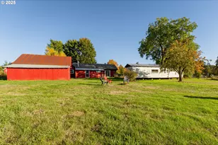 19115 Hwy 42, Camas Valley, OR 97416 - Photo 27