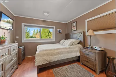 19115 Highway 42, Camas Valley, OR 97416 - Photo 11