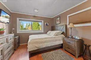 19115 Hwy 42, Camas Valley, OR 97416 - Photo 11