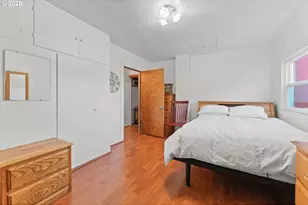 19115 Hwy 42, Camas Valley, OR 97416 - Photo 15