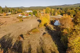 19115 Hwy 42, Camas Valley, OR 97416 - Photo 39