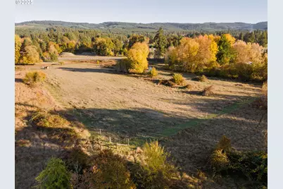 19115 Highway 42, Camas Valley, OR 97416 - Photo 41