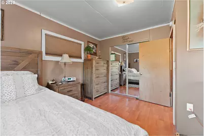 19115 Highway 42, Camas Valley, OR 97416 - Photo 13