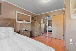 19115 Hwy 42, Camas Valley, OR 97416 - Photo 13