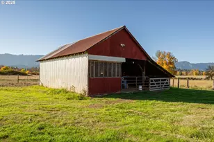 19115 Hwy 42, Camas Valley, OR 97416 - Photo 21