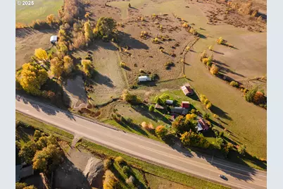 19115 Highway 42, Camas Valley, OR 97416 - Photo 45