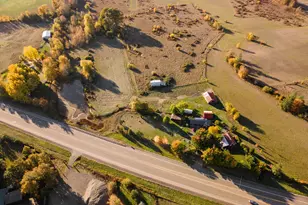 19115 Hwy 42, Camas Valley, OR 97416 - Photo 45