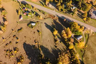 19115 Hwy 42, Camas Valley, OR 97416 - Photo 47