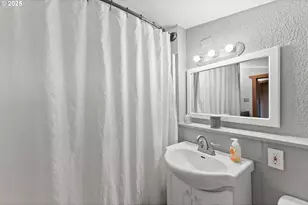 19115 Hwy 42, Camas Valley, OR 97416 - Photo 17