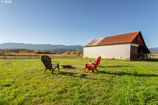 19115 Hwy 42, Camas Valley, OR 97416 - Photo 29