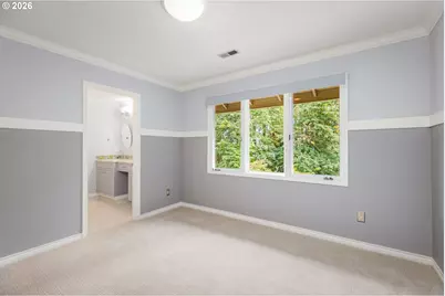 1618 S Corbett Hill Cir, Portland, OR 97219 - Photo 41