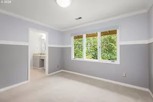 1618 S Corbett Hill Cir, Portland, OR 97219 - Photo 41