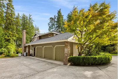 1618 S Corbett Hill Cir, Portland, OR 97219 - Photo 5