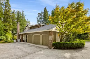 1618 S Corbett Hill Cir, Portland, OR 97219 - Photo 5
