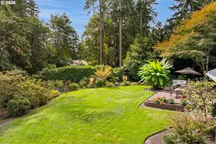 1618 S Corbett Hill Cir, Portland, OR 97219 - Photo 45
