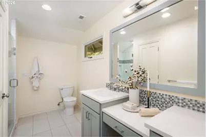 1618 S Corbett Hill Cir, Portland, OR 97219 - Photo 39