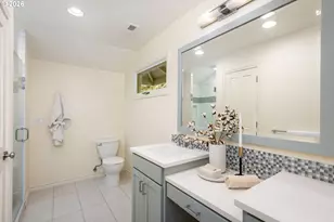 1618 S Corbett Hill Cir, Portland, OR 97219 - Photo 39