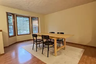 377 SE Barnes Ave, Gresham, OR 97080 - Photo 7