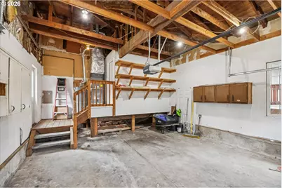 377 SE Barnes Ave, Gresham, OR 97080 - Photo 19