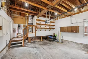 377 SE Barnes Ave, Gresham, OR 97080 - Photo 19