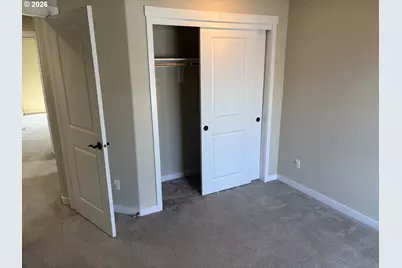 321 SW 202nd Ter, Beaverton, OR 97006 - Photo 23
