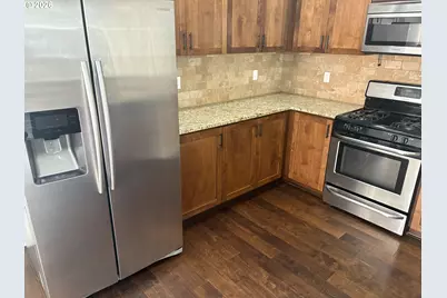 321 SW 202nd Ter, Beaverton, OR 97006 - Photo 5
