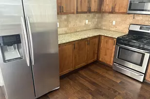 321 SW 202nd Terrace, Beaverton, OR 97006 - Photo 5