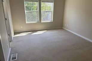 321 SW 202nd Terrace, Beaverton, OR 97006 - Photo 17