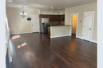 321 SW 202nd Ter, Beaverton, OR 97006 - Photo 3