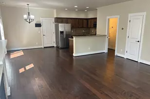 321 SW 202nd Terrace, Beaverton, OR 97006 - Photo 3