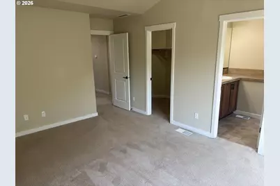 321 SW 202nd Ter, Beaverton, OR 97006 - Photo 17