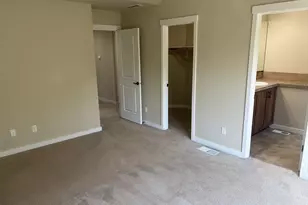 321 SW 202nd Terrace, Beaverton, OR 97006 - Photo 17