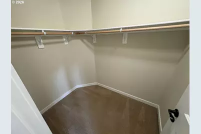 321 SW 202nd Ter, Beaverton, OR 97006 - Photo 19