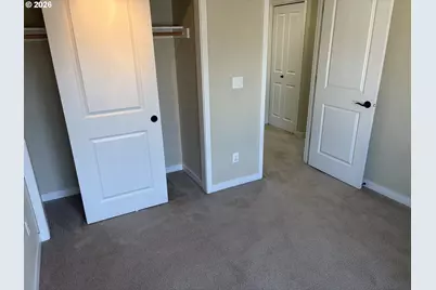 321 SW 202nd Ter, Beaverton, OR 97006 - Photo 21