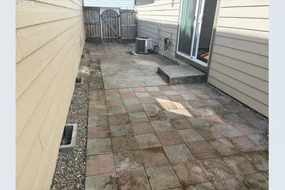 321 SW 202nd Ter, Beaverton, OR 97006 - Photo 13