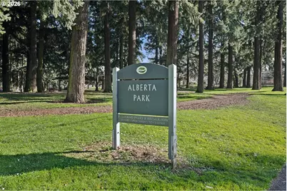 5216 NE Cleveland Ave, Portland, OR 97211 - Photo 47