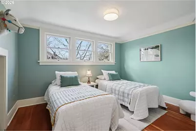 5216 NE Cleveland Ave, Portland, OR 97211 - Photo 25